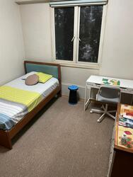 Rivervale Crest (D19), Apartment #506606431